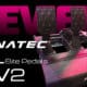 WATCH - Fanatec CSL Elite V2 Pedals review
