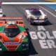 WATCH - The history of Le Mans, part two