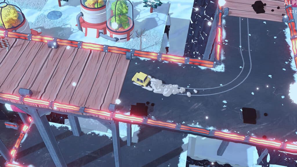 You Suck at Parking launches 14th September