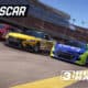 2022 NASCAR season comes to Real Racing 3