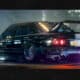 Complete Need for Speed Unbound car list