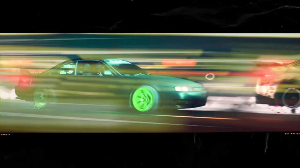 New 'Need For Speed' to hit PS4, Xbox One this year