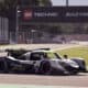Le Mans Virtual Cup: Arnold runs away with win after tricky Monza start
