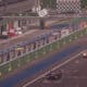 Le Mans Virtual Series: Team Redline, R8G Esports score class wins in wet 4 Hours of Monza