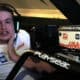 F1 Esports Series Pro - Ronhaar masters wet-dry conditions for first career win