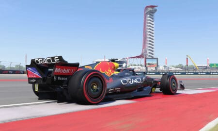 How Red Bull Racing Esports plans to reclaim a Formula 1 crown 02