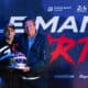 Le Mans Virtual 2023 will be packed with “exciting entertainment” and surprises