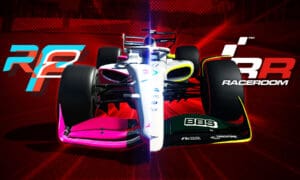 WATCH: Every racing game with current Formula 1 cars