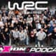 Under the hood of WRC Generation’s development with KT Racing | Traxion.GG Podcast S5 E8