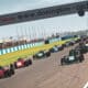 Motorsport UK plans to create a racing esports community hub