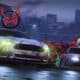 Need for Speed Unbound’s car customisation is next-level cool
