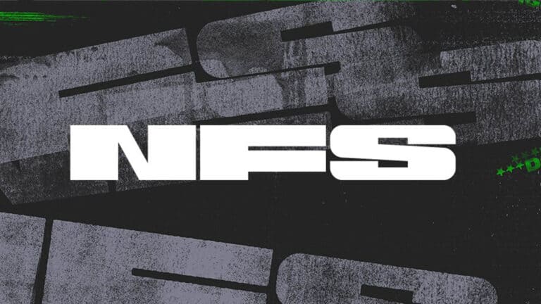 Is EA gearing up to unveil the new Need for Speed soon?