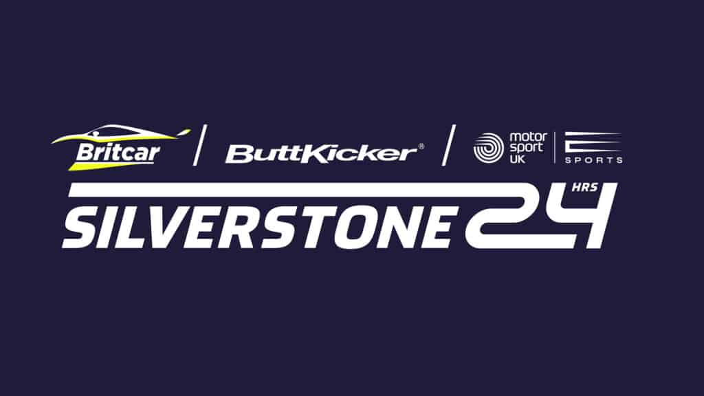 WRC Generations review A fitting finale Traxion