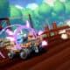 Why Smurfs Kart could be an ideal first racing game