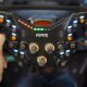 Asetek SimSports plans to bring their products to console.