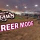 Your guide to a successful World of Outlaws: Dirt Racing career