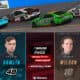 eNASCAR Coca-Cola iRacing Series Race Preview: Phoenix Championship 4