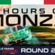 WATCH: Le Mans Virtual Series Race 2, 4 Hours of Monza, LIVE