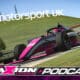 Why Motorsport UK is committing to sim racing | Traxion.GG Podcast S5 E56