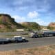 Oklahoma DLC teased for American Truck Simulator