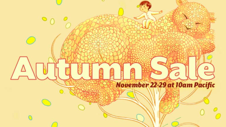 The best racing game deals in Steam’s Autumn Sale 
