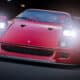 Your guide to Gran Turismo 7's Daily Races, w/c 14th November: Press F to drive F40