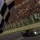 Le Mans Virtual Series: AMG Team Petronas and Team Redline win 6 hours of Spa