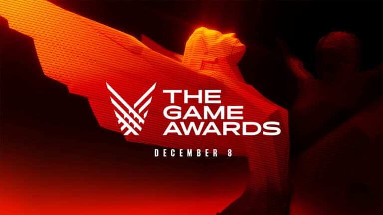 F1 22 and Gran Turismo 7 nominated for The Game Awards