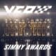 VCO Simmy Awards: Vote for the best esports drivers and teams of 2022 now!