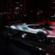 Ferrari Vision Gran Turismo hints at the brands future