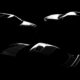 Gran Turismo 7's next update to feature 25th Anniversary content - Copy