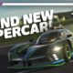 WATCH: Hands-on with the Vanwall Hypercar and Thruxton in rFactor 2