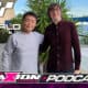 The future of Gran Turismo with Yamauchi-san, Super GT and World Series drivers | Traxion.GG Podcast S5 E14