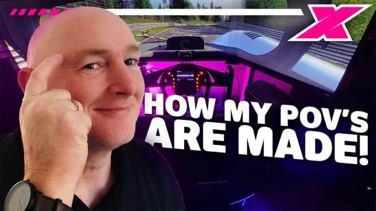 Behind the scenes with Dave Cam’s POV of the Week series