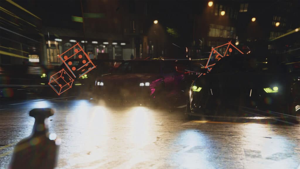 Need for Speed Unbound Rolls Out Slick New Gameplay and Palace Special  Edition Details