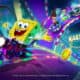Nickelodeon Kart Racers 3 - Slime Speedway review - Hyperactive kart racing fun
