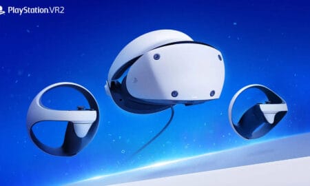 PlayStation VR2 set for launch in February 2023