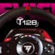 Thrustmaster T128 review - The best budget gaming steering wheel