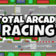 Total Arcade Racing finally launches on PlayStation this November