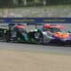 WATCH - Le Mans Virtual Series Qualifying, Race 3, Spa, LIVE