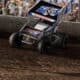 New World of Outlaws: Dirt Racing patch adds more playable drivers