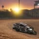 Hands on with the World of Outlaws: Dirt Racing Super DIRTcar Series pack