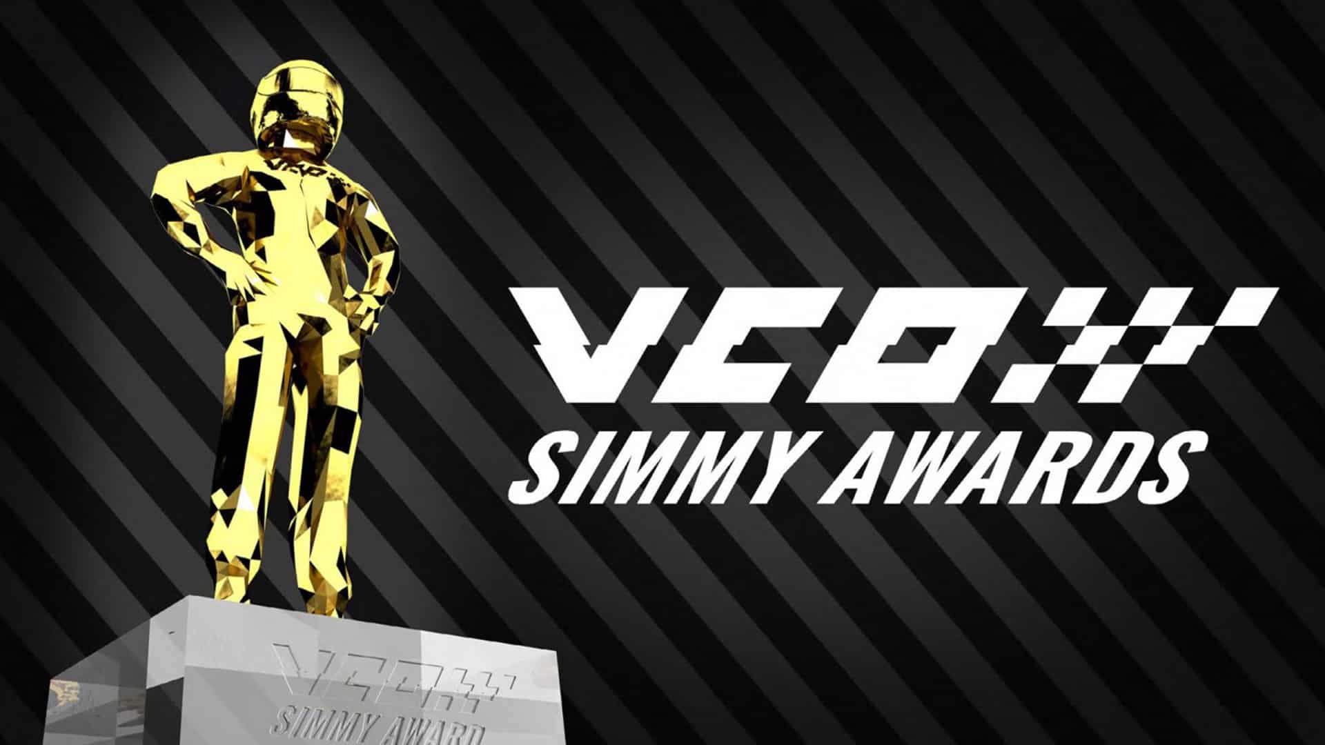 Not much time left to submit nominations for 2022 VCO Simmy Awards