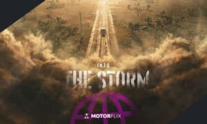 Travel 'Into the Storm' in The Crew 2 - Season 7 Episode 1
