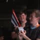 F1 Esports Series Pro - Rasmussen wins finale, Blakeley takes emotional title