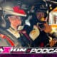 The future of rally games with Autosport and Motorsport.com’s Tom Howard | Traxion.GG Podcast S5 E17