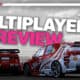 WATCH: Gran Turismo 7 - the current state of online multiplayer, 2022