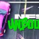 WATCH: The Immense Innovation within Need for Speed Unbound