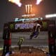 Monster Energy Supercross 6 launches March 2023, new AI and rider settings