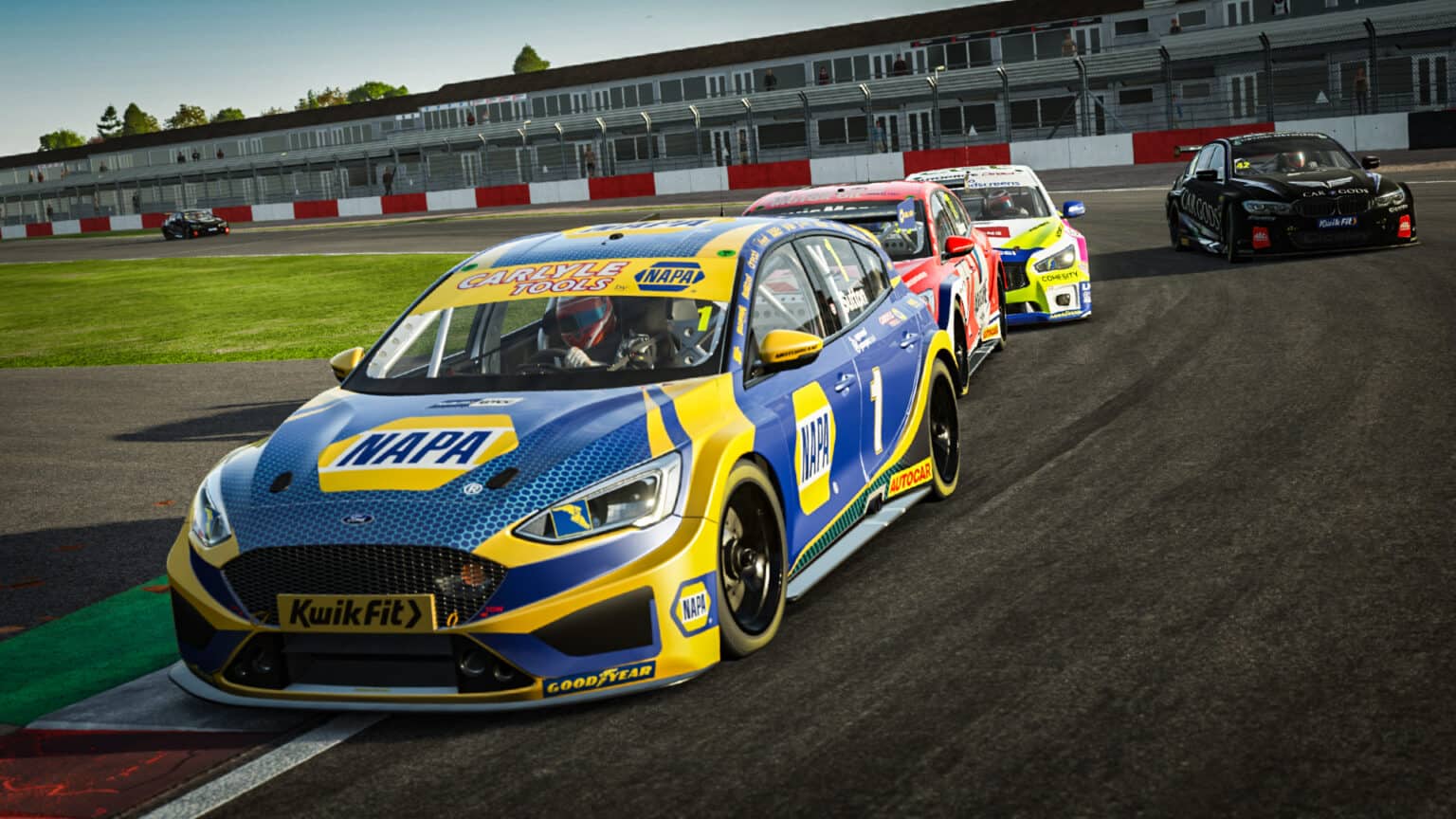 Humble Bundle takes a Victory Lap with the return of The Ultimate